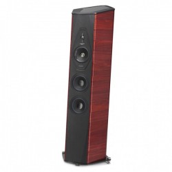 Diffusori Sonus Faber Il Cremonese (coppia) Diffusori Sonus Faber Il Cremonese (coppia)