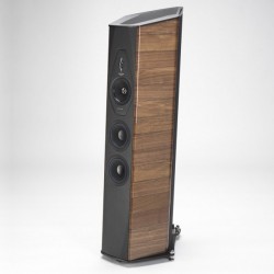 Diffusori Sonus Faber Il Cremonese (coppia) Diffusori Sonus Faber Il Cremonese (coppia)