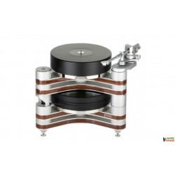 Giradischi Clearaudio Master Innovation TT 037-VI Giradischi Clearaudio Master Innovation TT 037-VI