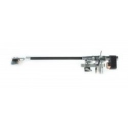 Braccio Nottingham Interspace Tonearm Braccio Nottingham Interspace Tonearm