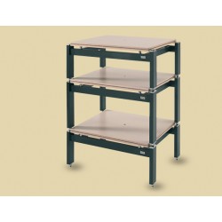 Mobili Music Tools ISOsquare  (prezzo per modulo) Mobili Music Tools ISOsquare  (prezzo per modulo)