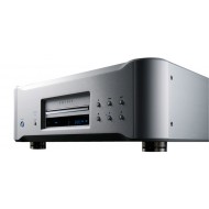CD Player Esoteric Grandioso K1X SE