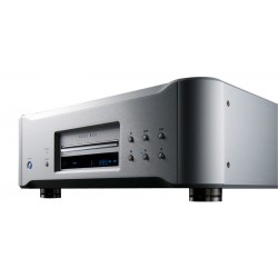 CD Player Esoteric Grandioso K1X SE