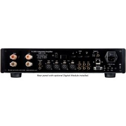 Amplificatore Integrato Krell K-300I Amplificatore Integrato Krell K-300I