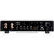 Amplificatore Integrato Krell K-300I