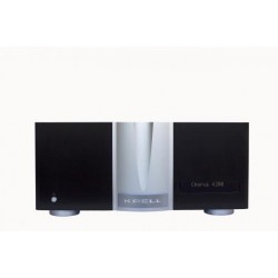 Amplificatore Finale Krell Chorus 4200 XD