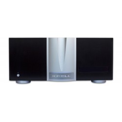 Amplificatore Finale Krell Duo 125 XD