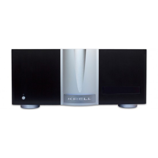 Amplificatore Finale Krell Duo 175 XD