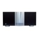 Krell Chorus 5200 XD – Amplificatore Finale Hi-End a 5 Canali in Classe A iBias