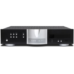 Preamplificatore Krell Illusion II Preamplificatore Krell Illusion II