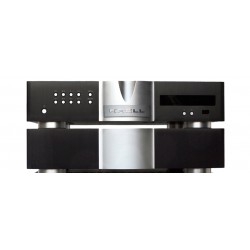 Preamplificatore Krell Illusion Preamplificatore Krell Illusion