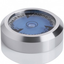 Accessori Clearaudio Lever Gauge AC001/S Accessori Clearaudio Lever Gauge AC001/S