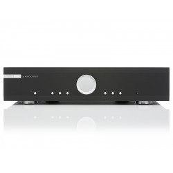 Amplificatore integrato Musical Fidelity M5 si Amplificatore integrato Musical Fidelity M5 si
