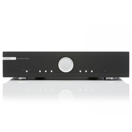 Amplificatore integrato Musical Fidelity M5 si