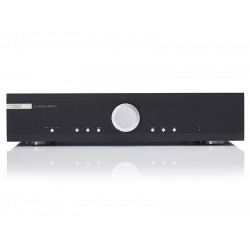 Amplificatore integrato Musical Fidelity M3si Amplificatore integrato Musical Fidelity M3si