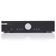 Amplificatore integrato Musical Fidelity M3si