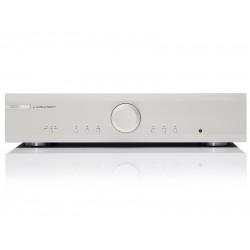 Amplificatore integrato Musical Fidelity M3si Amplificatore integrato Musical Fidelity M3si