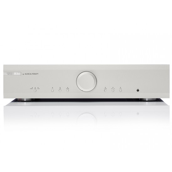 Amplificatore integrato Musical Fidelity M3si