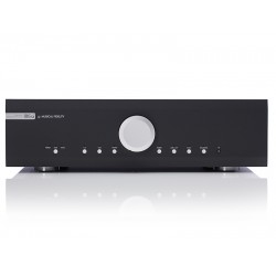 Amplificatore integrato Musical Fidelity M6 si Amplificatore integrato Musical Fidelity M6 si