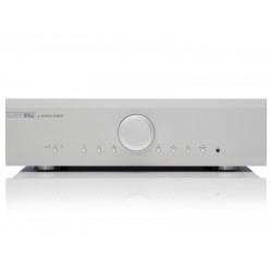 Amplificatore integrato Musical Fidelity M6 si Amplificatore integrato Musical Fidelity M6 si