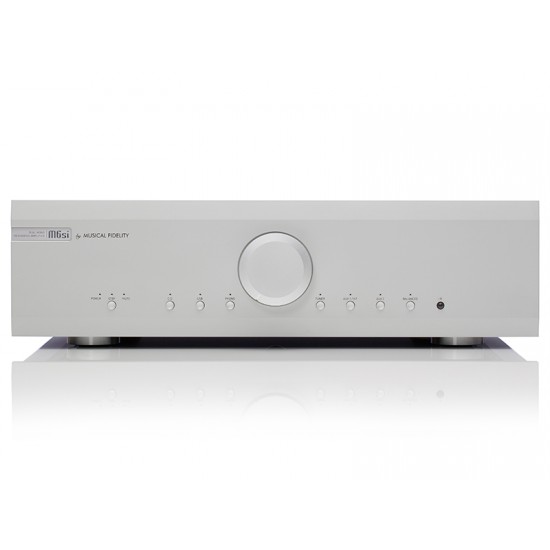 Amplificatore integrato Musical Fidelity M6 si