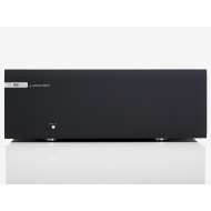 Amplificatore Finale Musical Fidelity M8 500S