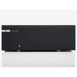 Amplificatore Finale Musical Fidelity M8 500S
