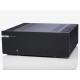 Amplificatore Finale Musical Fidelity M8 500S