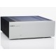 Amplificatore Finale Musical Fidelity M8 500S