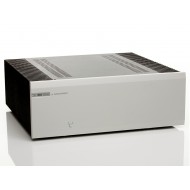 Amplificatore Finale Musical Fidelity M8 700M cadauno