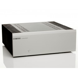 Amplificatore Finale Musical Fidelity M8 700M cadauno
