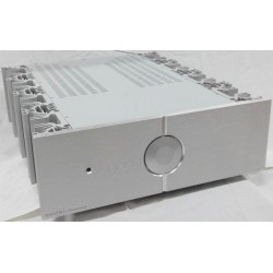 Amplificatore integrato  Audio Analogue Maestro Anniversary  Amplificatore integrato  Audio Analogue Maestro Anniversary