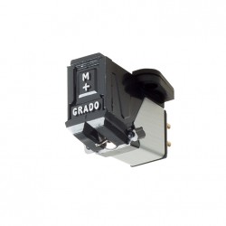 Testina Grado ME+ Testina Grado ME+