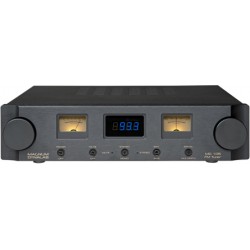 Sintonizzatore Magnum Dynalab MD-105T Sintonizzatore Magnum Dynalab MD-105T