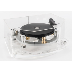 Accessori Ja Michell Secure Cover Accessori Ja Michell Secure Cover