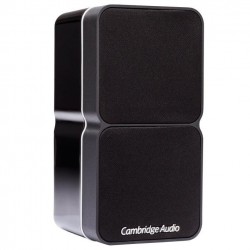 Diffusori Cambridge  Minx Min 22 (coppia) Diffusori Cambridge  Minx Min 22 (coppia)
