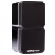 Diffusori Cambridge  Minx Min 22 (coppia)