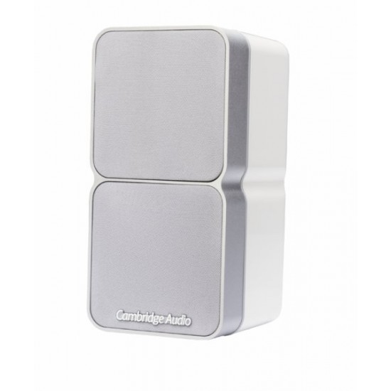 Diffusori Cambridge  Minx Min 22 (coppia)