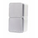Diffusori Cambridge  Minx Min 22 (coppia)