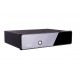 Stadio Phono Rega Fono MM MK5 Disk stage