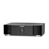 Amplificatore finale Marantz MM7025  Amplificatore finale Marantz MM7025
