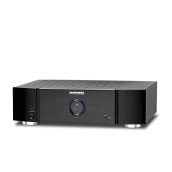 Amplificatore finale Marantz MM7025  Amplificatore finale Marantz MM7025