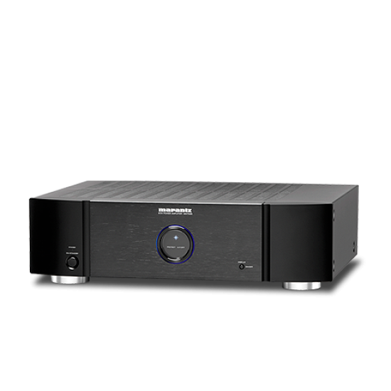 Amplificatore finale Marantz MM7025 