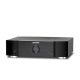 Amplificatore finale Marantz MM7025 Amplificatore finale Marantz MM7025