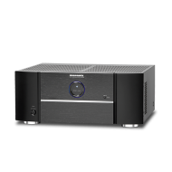Amplificatore finale Marantz MM7055 Amplificatore finale Marantz MM7055