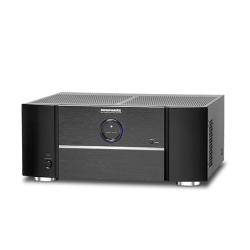 Amplificatore finale Marantz MM7055 Amplificatore finale Marantz MM7055