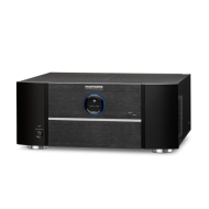 Amplificatore finale Marantz MM8077 Amplificatore finale Marantz MM8077