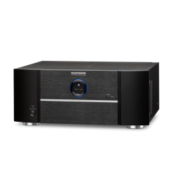 Amplificatore finale Marantz MM8077 Amplificatore finale Marantz MM8077