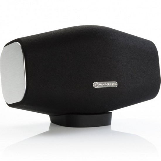 Canale Centrale Monitor Audio Mass center Canale Centrale Monitor Audio Mass center