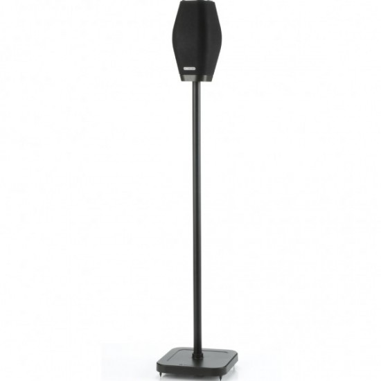 Stand Monitor Audio Mass 10 (coppia) Stand Monitor Audio Mass 10 (coppia)